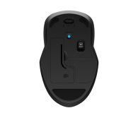 HP 250 Dual Mode Wireless 6V2J7AA - 1366304 - zdjęcie 2